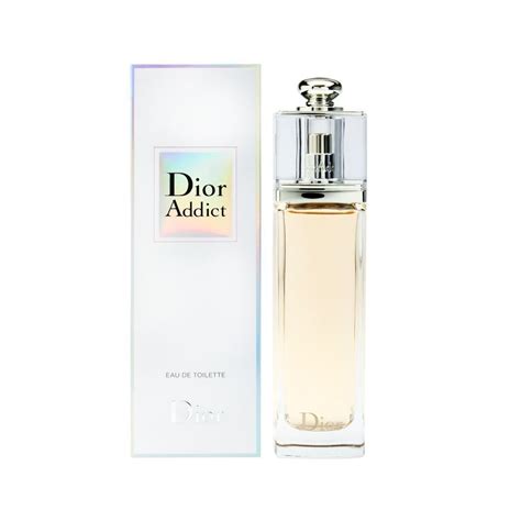 dior perfume sale australia|Dior perfume price online.